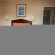Beachway Inn and Suites Santa Cruz 