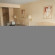 Beachway Inn and Suites Santa Cruz 
