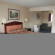 Beachway Inn and Suites Santa Cruz 