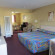 Beachway Inn and Suites Santa Cruz 
