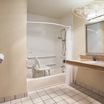 Days Inn Encinitas - Legoland Moonlight Beach 