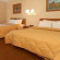 Comfort Inn Yreka 