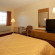 Comfort Inn Yreka 
