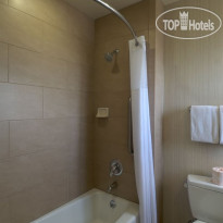 Best Western Inn Of Ventura 