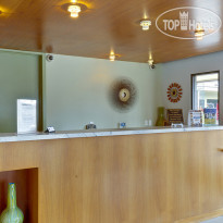 Best Western Inn Of Ventura 