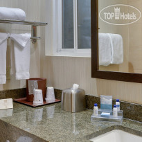 Best Western Inn Of Ventura 