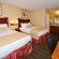 Best Western Inn Santa Clara 