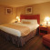 Best Western Inn Santa Clara 