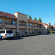 Best Western Inn Santa Clara 