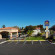 Best Western Inn Santa Clara 