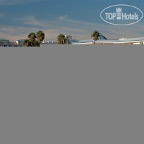 Jamaica Bay Inn