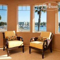 Jamaica Bay Inn