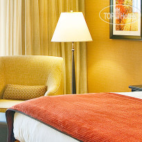 Jamaica Bay Inn