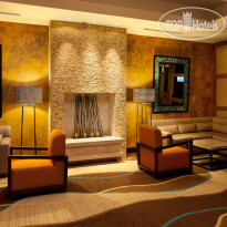 Jamaica Bay Inn