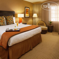 Jamaica Bay Inn