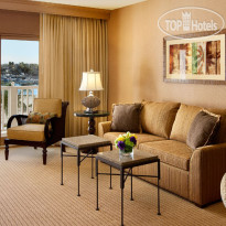 Jamaica Bay Inn
