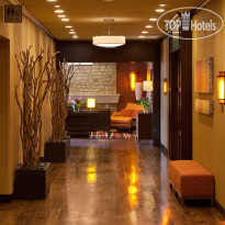 Jamaica Bay Inn