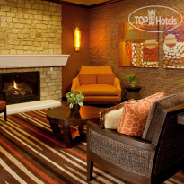 Jamaica Bay Inn