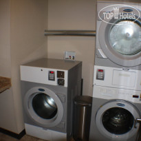 Best Western Plus Inn At The Vines