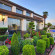 Best Western Plus Inn Merced 