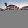 Best Western Plus Inn Merced 