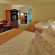 Best Western Plus Inn Merced 