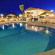 Best Western Plus Inn Merced 
