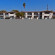 Best Western Plus Inn Merced 