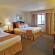 Best Western Plus Inn Merced 