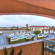Best Western Plus Inn Merced 