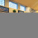 Best Western Plus Inn Merced 