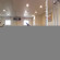 Best Western Plus Inn Merced 