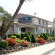 Best Western Plus Inn Merced 