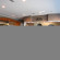 Best Western Plus Inn Redwood City 