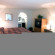 Best Western Plus Inn Redwood City 