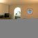 Best Western Plus Inn Redwood City 