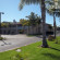OCairns Inn & Suites 