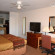 Best Western Plus Orchard Inn 