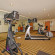 Best Western Rose Quartz Inn 