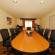 Best Western Rose Quartz Inn 