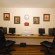 Best Western Rose Quartz Inn 