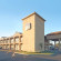 Photos Best Western San Benito Inn