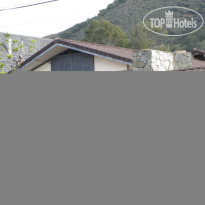 Best Western Somerset Inn 