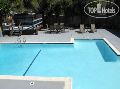 New photos from tourists Best Western Somerset Inn 2*