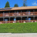 Best Western Stagecoach Inn 