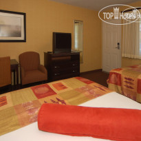 Best Western Townhouse Lodge 