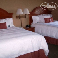 Best Western Yuba City Inn 