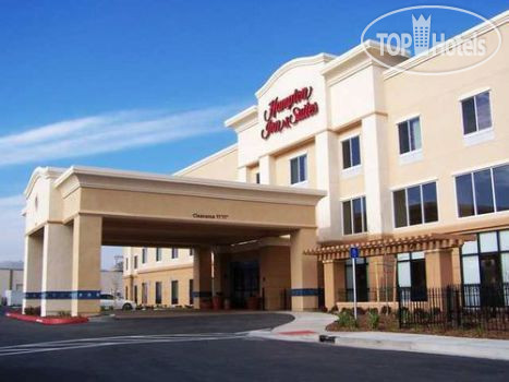 New photos from tourists Best Western Yuba City Inn 2*