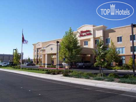 Best Western Yuba City Inn