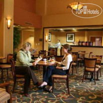 Best Western Yuba City Inn 